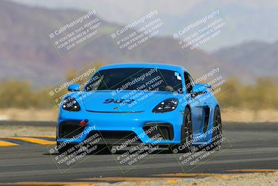 media/Jan-28-2023-PCA San Diego (Sat) [[9b4a3c2ede]]/Yellow Group/Session 3 (Turn 14)/